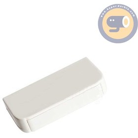 تصویر مسدود کننده ترانکینگ 