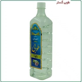 تصویر عرق ترکیبی اعصاب 