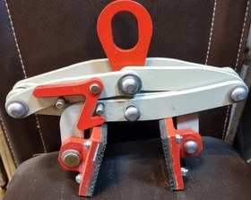 تصویر اسلب گیر جرثقیلی ۵۰۰kg 