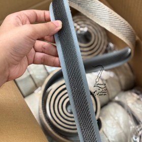 تصویر نوار گریپر 