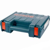 تصویر دریل بتن کن بوش مدل GBH 5-40 D ظرفیت ۵ کیلوگرم 