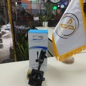 تصویر دسته چراغ نیسان وانت 37 