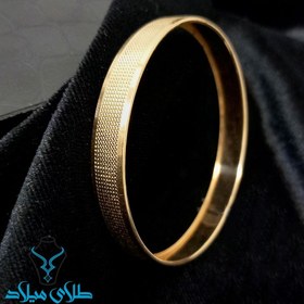 تصویر النگو تمدن بچگانه 