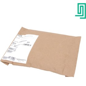 تصویر HPE ProLiant DL380 Gen11 NS204i-u Internal Cable Kit 