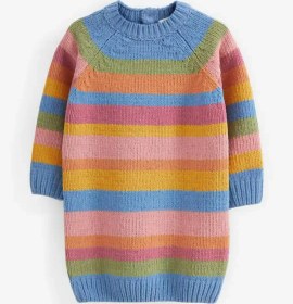 تصویر بافت تونیک خوشرنگ next 