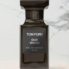 تصویر TOM FORD OUD WOOD / تام فورد عود وود 