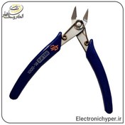 تصویر کف چین ریلایف مدل RL0001 