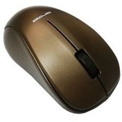 تصویر ماوس بی سیم آرمو مدل m26 ws 