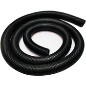 تصویر شلنگ مبل شوی 2/5 متری 