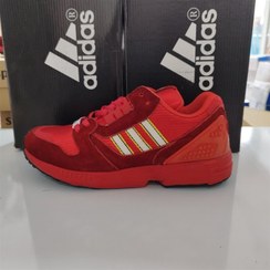 2024特集 کتونی قیمت و خرید ZX8000 ترب | ダイエットドリンク