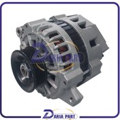 تصویر دینام دوو اسپرو ۹۳ کره ای 