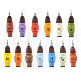 تصویر راپید روترینگ 