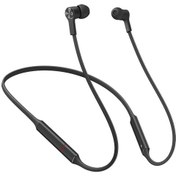 تصویر هدفون بی سیم هوآوی مدل FreeLace Huawei FreeLace Wireless Headphones