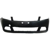 تصویر سپر جلو وولکس C30 