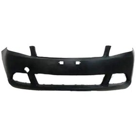 تصویر سپر جلو وولکس C30 