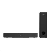 تصویر ساندبار کریتیو Creative Stage 360 