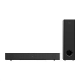 تصویر ساندبار کریتیو Creative Stage 360 