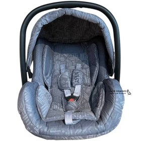 تصویر کریر چیپولینو مدل aspen 2302 gt 