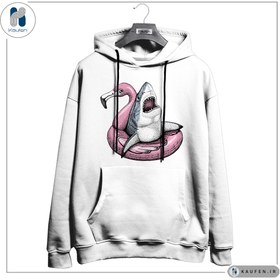 تصویر لباس طرح طبیعت 