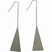 تصویر گوشواره اهرام 