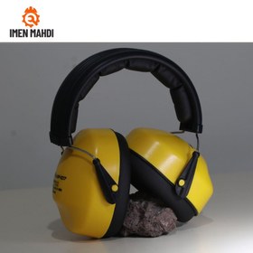 تصویر + همه دسته بندی های حفاظت فردی 