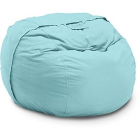 تصویر بین بگ اصل مخمل کد 23034