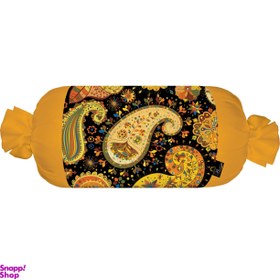 تصویر بالش سنتی رنس مدل P3-10514 