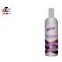 تصویر شامپو ضد ریزش مو 400میل رینوزیت Renuzit Anti Hair Loss Shampoo 400ml