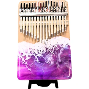 تصویر فروشگاه موسیقی عرفان استور