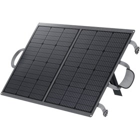 تصویر پنل خورشیدی DARANENER SP100 DARANENER SP100 Solar Panel