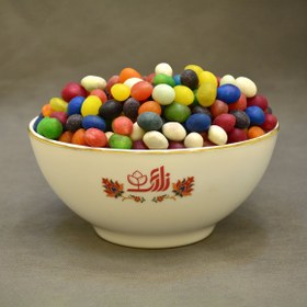 تصویر جیلی بیلی 