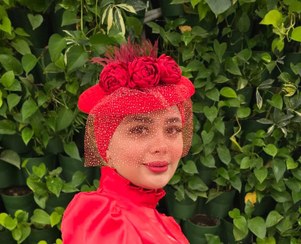 تصویر پیگیری سفارش 