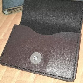 تصویر جاکارتی کیف کارت 