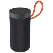 تصویر اسپیکر بلوتوث شیائومی Xiaomi XMYX02JY Bluetooth Speaker 