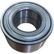 تصویر بلبرینگ چرخ عقب وانت L90 