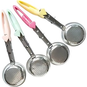 تصویر اسپند دودکن گرد 