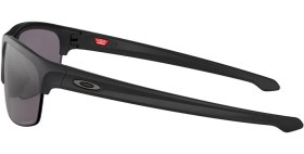 Oakley 9413 clearance