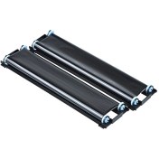 تصویر ریبون پرینتر همراه HPRT MT800 ( پک 2 عددی ) 