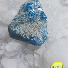 تصویر راف آپاتیت 