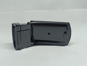 تصویر سگک کمربند 3.5 پلاکی کد65 