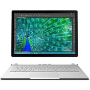 تصویر لپ تاپ مایکروسافت Surface Book 3 ظرفیت ۱ ترابایت رم ۳۲ گیگابایت گرافیک ۶ گیگابایت سایز ۱۵ اینچ لمسی 