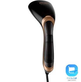 تصویر اتو بخارگر فیلیپس مدل PHILIPS GC362 PHILIPS Garment Steamer GC362