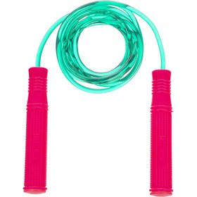 تصویر طناب ورزشی 8 میلیمتر 8mm sport ropes