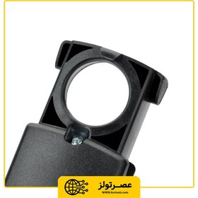 تصویر ذره بین دستی مدل MG21008 