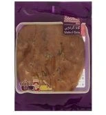 تصویر فروشگاه میسو مارکت