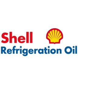 تصویر روغن کمپرسور شل – Shell Refrigeration S2 FR-A 46 