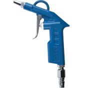 تصویر تفنگ باد نووا نازل كوچك مدل 2923 