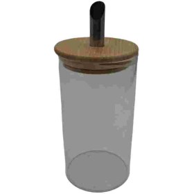 تصویر شکر ریز گرد ۱۲ سانت 