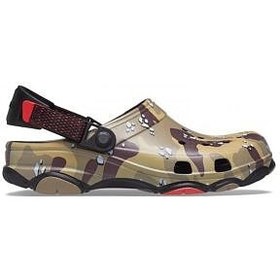 تصویر مدل آلترین کامو (All Terrain Camo) 