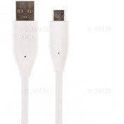 تصویر کابل اصلی ال جی Type-C LG Original Type-C Cable